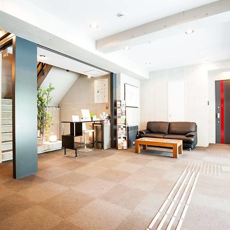 Akazora Hotel Kutchan Bagian luar foto